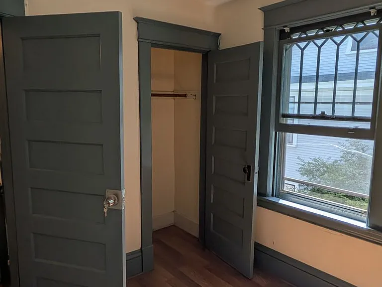 1953 Laurel Ave — Photo 28