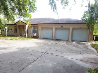 5046 Simmons Rd, Orlando, FL 32812