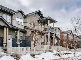 4011 Orchards Dr SW, Edmonton, AB