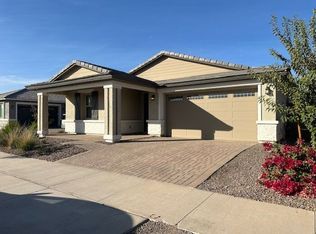 21834 E Stirrup Ct, Queen Creek, AZ 85142