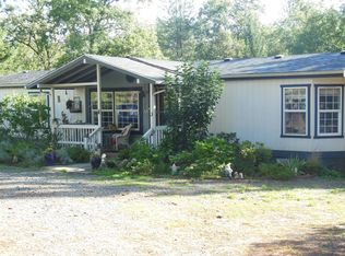 2415 Applegate Ave, Grants Pass, OR 97527