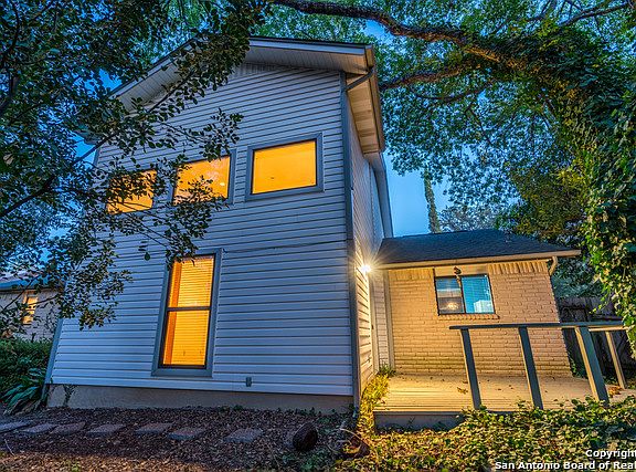 4th image of 8515 Parthenon Pl