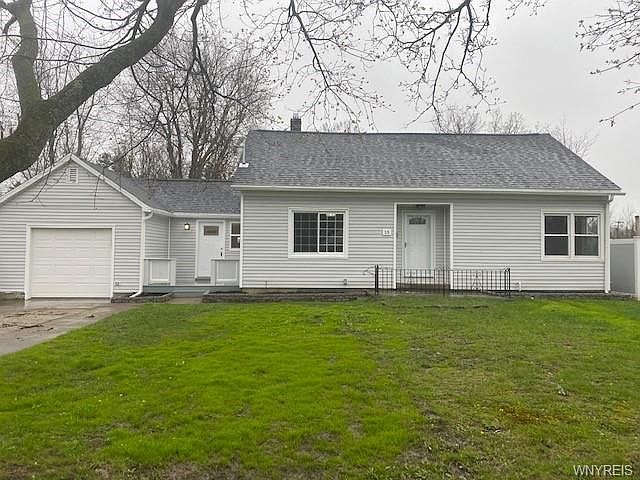1st image of 15 Waltham Ave