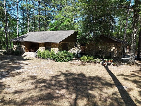 2nd image of 431 Beth Page Rd