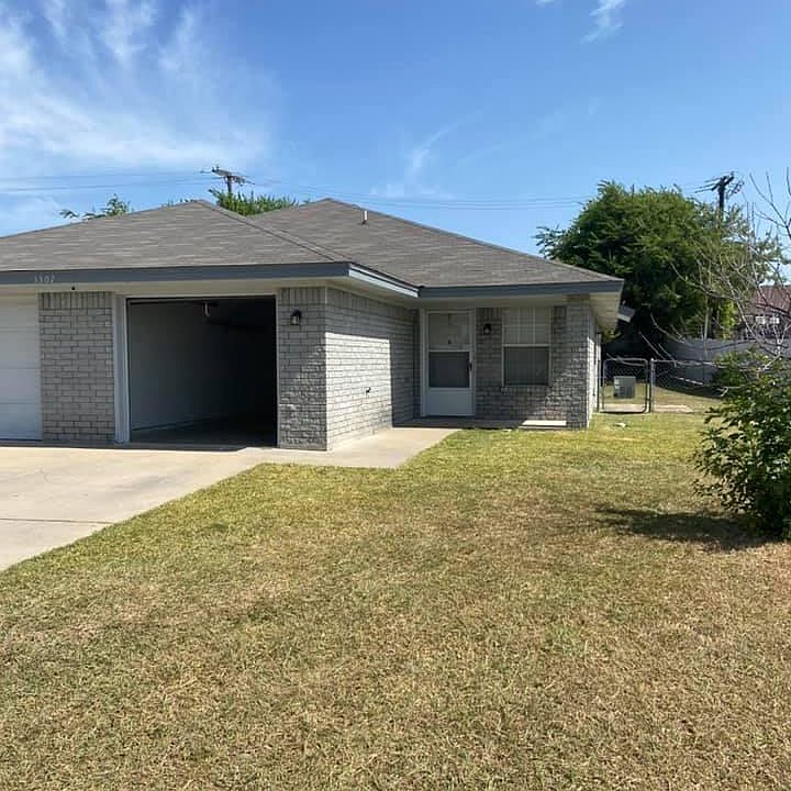 1st image of 5307 Morning Glen Ln #B