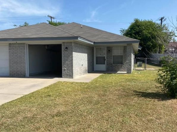 5307 Morning Glen Ln #B