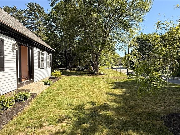 5th image of 36 Spruce St