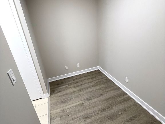 4th image of 167 Church St #2603