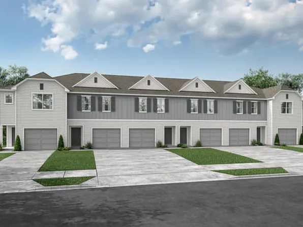 3809 Academia Ave, Lakeland, FL 33803