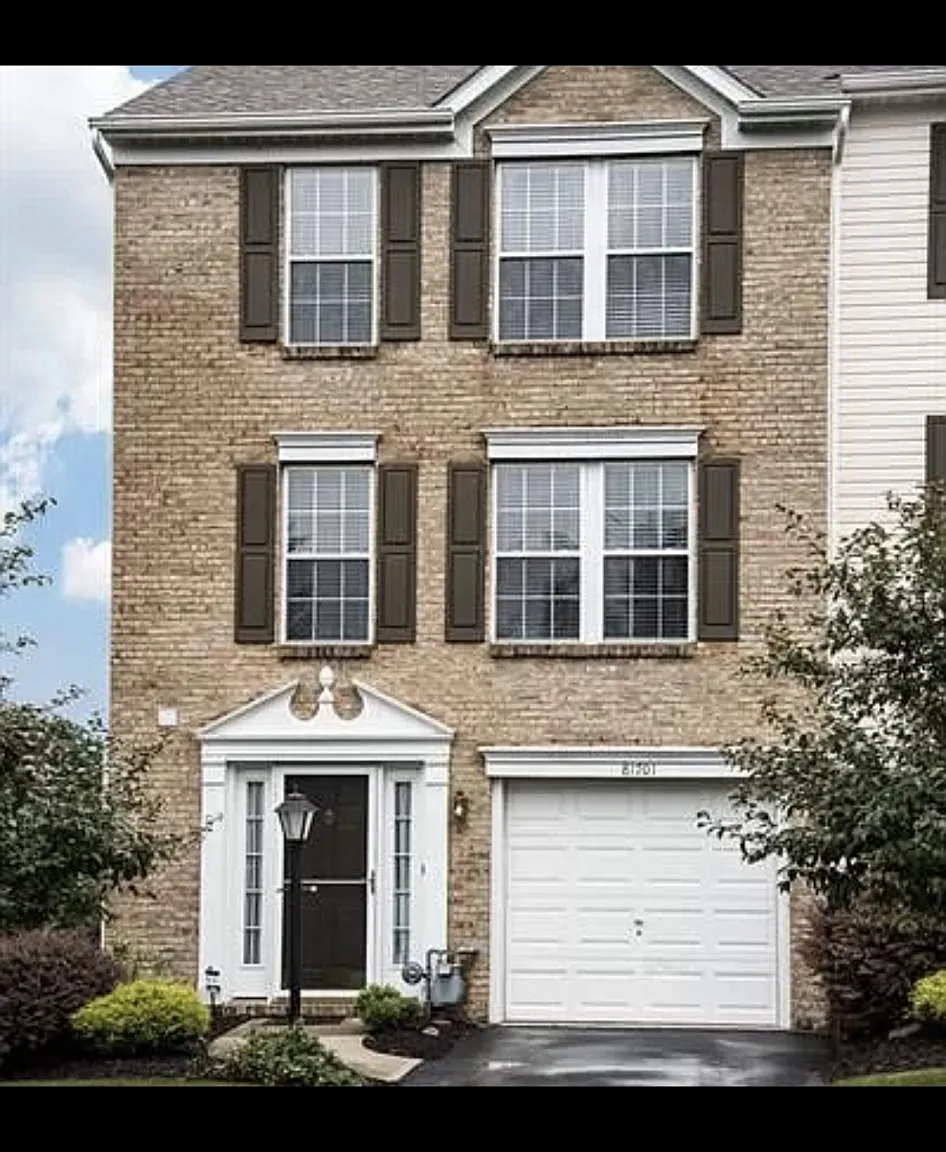 81701 Lost Valley Dr — Photo 1