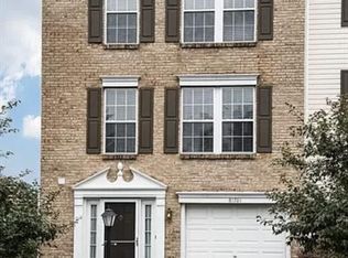 81701 Lost Valley Dr, Mars, PA 16046