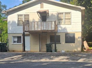 2937 Mission Rd, Pensacola, FL 32505