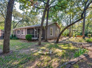 150 Coneflower Rd, Denton, TX 76208