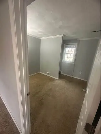4204 Gladewater Rd — Photo 2