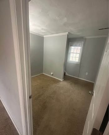 2nd image of 4204 Gladewater Rd