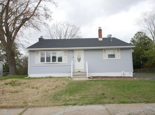 16 Dale Pl, Neptune, NJ 07753