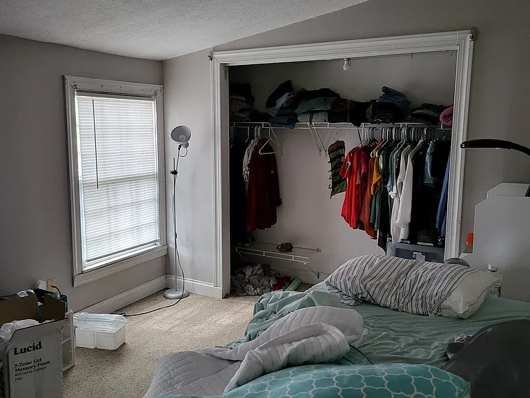 175 E Northwood Ave — Photo 14