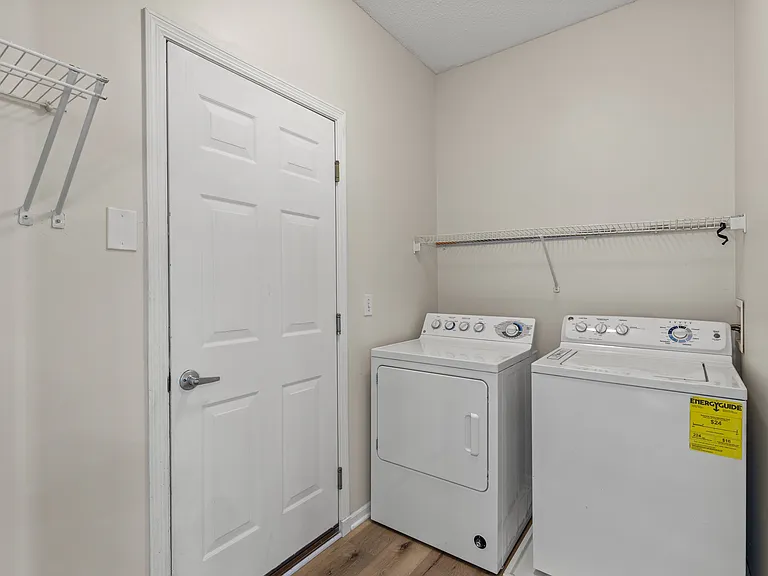 15734 Porchlight Ln — Photo 19