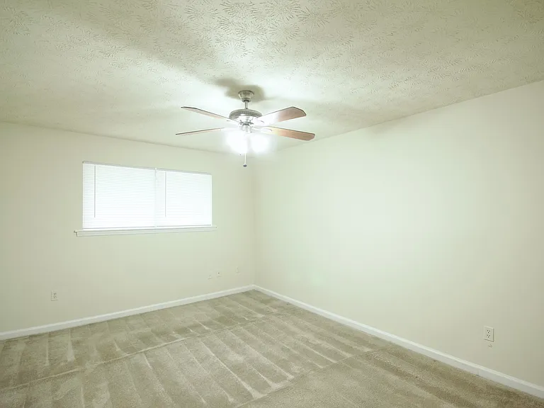 Scandia Cir — Photo 17