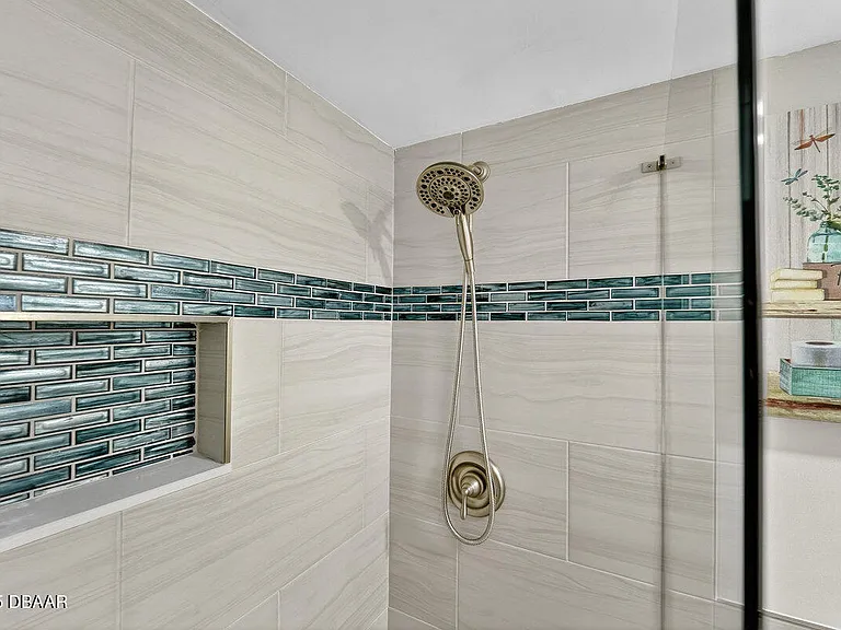 3051 S Atlantic Ave #1005 — Photo 22