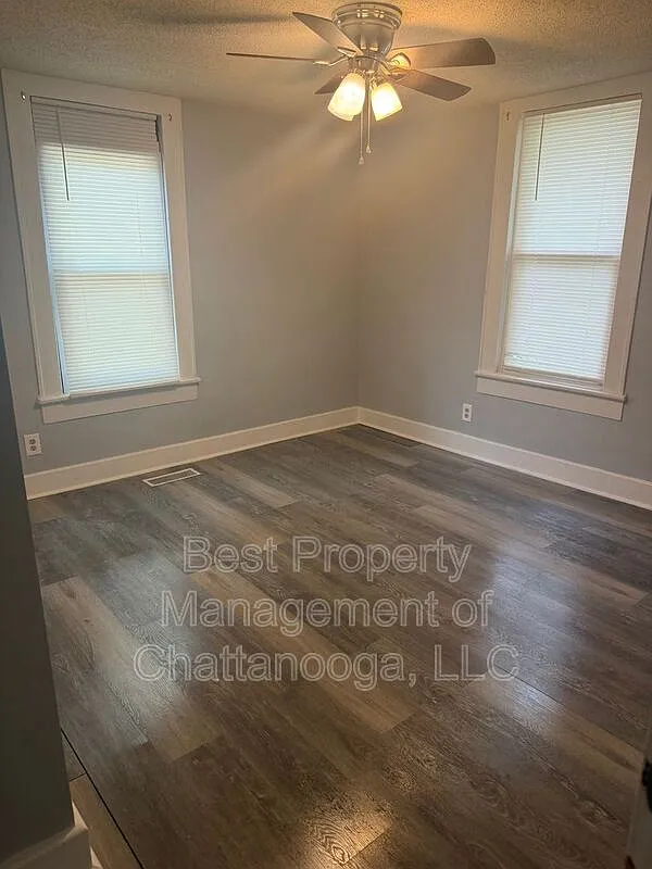 2 bed, 1.0 bath, 756 sqft, $1,295 — Photo 3