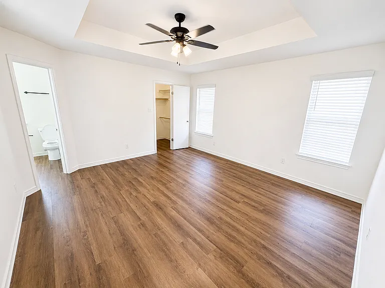 3104 O'W Curry Dr — Photo 12