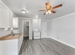 516 E Quincy St APT 5, San Antonio, TX 78215