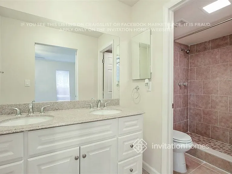 9361 NW 37th Ct — Photo 15