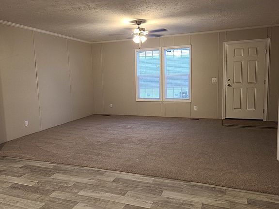 4th image of 418 Jan Marie St #122
