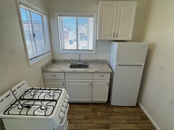 37 Nieto Ave APT G, Long Beach, CA 90803