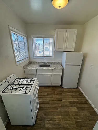 37 Nieto Ave #G Photo 1 37 Nieto Ave #G Photo 1