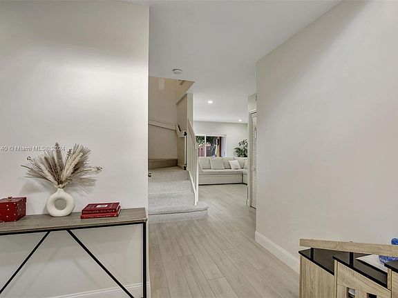 5th image of 236 Sable Palm Way #236