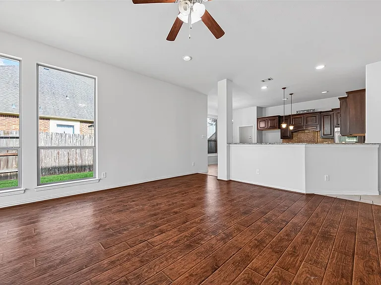 6726 Hathaway Ln — Photo 23