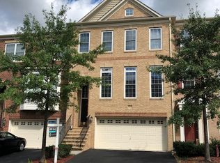 42086 Byrnes View Ter, Aldie, VA