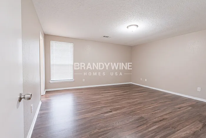 5756 French Market Cir S — Photo 8