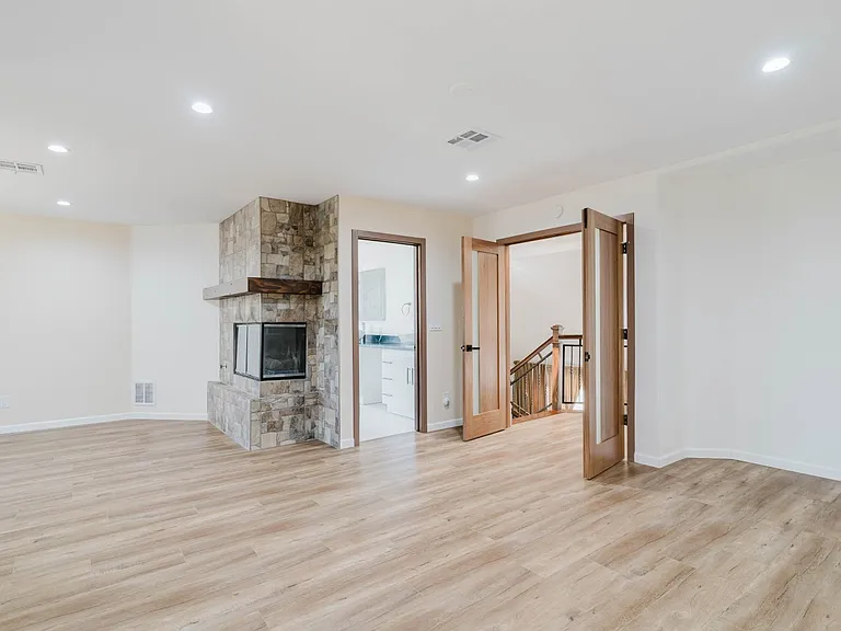 41201 Laidlaw Ln — Photo 27