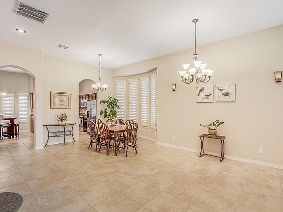 3rd image of 13005 Pleasant Gardens Ct