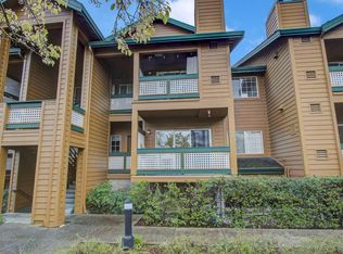 116 Stone Pine Ln, San Ramon, CA 94583