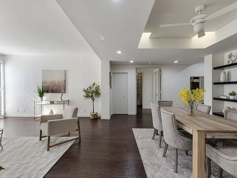 235 S Tower Dr #305 — Photo 6