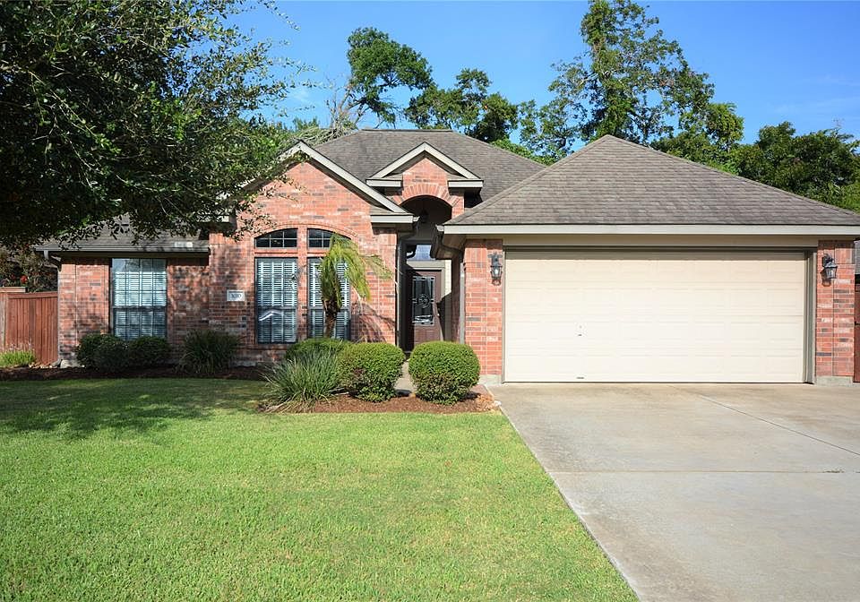 1st image of 1010 Cardinal Dr