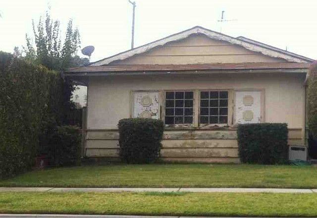 1st image of 16222 Montbrook St