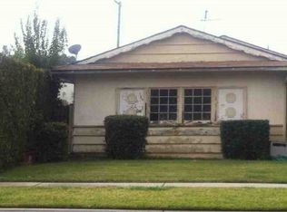 16222 Montbrook St, La Puente, CA 91744