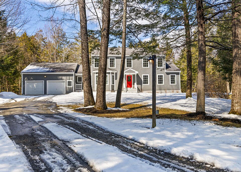 1st image of 5 Ridge Drive