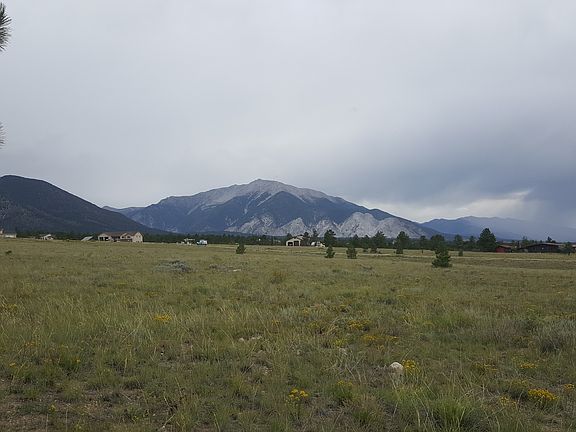 3rd image of 13525 County Road 261b