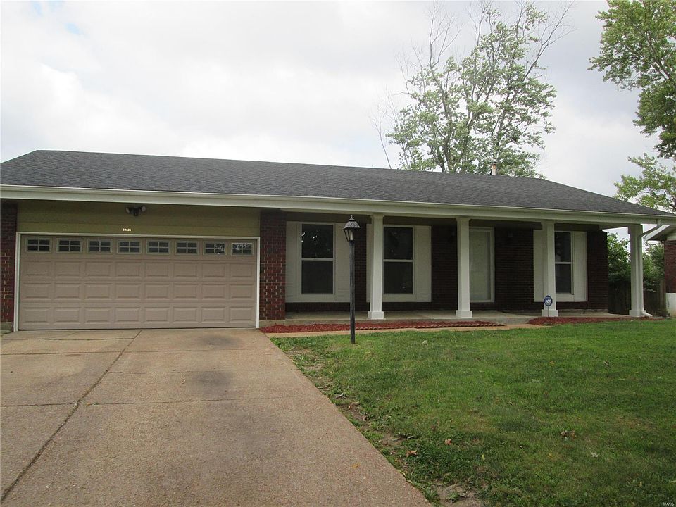 1st image of 10636 Jesskamp Dr