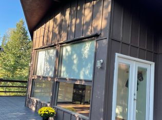 3357 Ridge Rd, Nederland, CO 80466