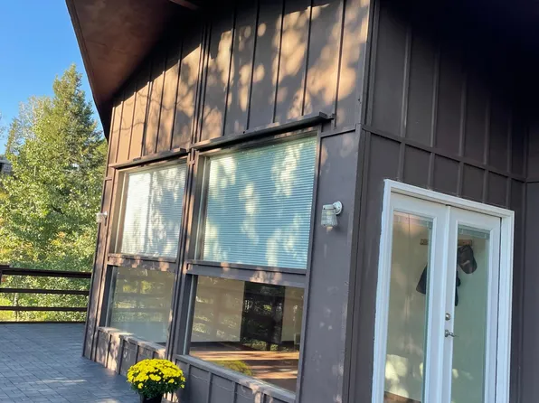 3357 Ridge Rd, Nederland, CO 80466