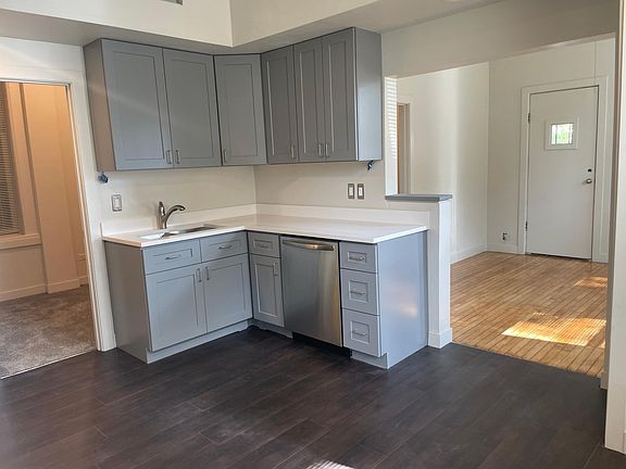 2nd image of 3559 S Winchester Ave #1REAR