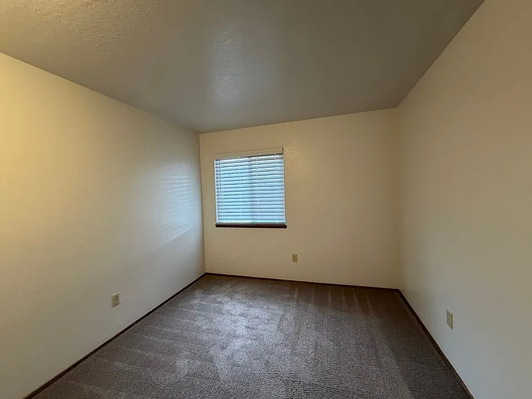 1016 Loni Dr — Photo 12