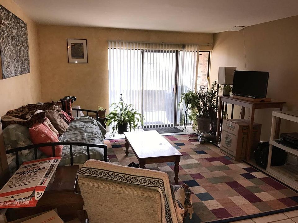 1st image of 1926 Prairie Sq APT 117B